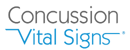 Concussion Vital Signs